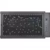 PC Case Thermaltake Ceres 350 MX Midi Tower Juoda