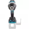 Makita DTW700Z elektrinis smūginis veržliasukis 1/2 2200 aps./min 700 N⋅m Žalias
