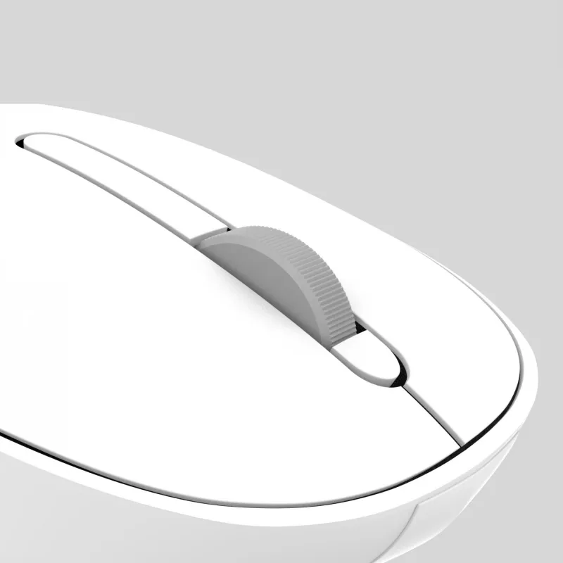 Pelė Inca IWM-241RB RF Wireless