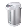 MAESTRO MR-084 4,5 l vandens šildytuvas