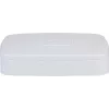 Dahua Technology Lite NVR2108-4KS3 tinklo vaizdo registratorius 1U juodas
