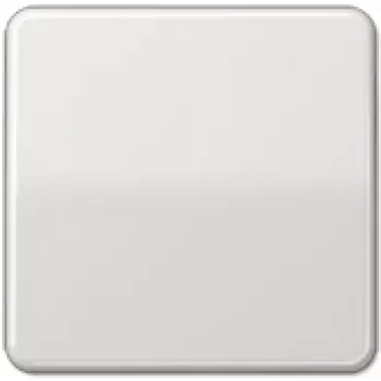 JUNG CD 590 LG - Pilka - 501 U - 502 U - 503 U - 506 U - 507 U - 501-20 U - 506-20 U - 507-20 U - 502 TU - 506 TU - 507 TU - 531 U,... - IP44