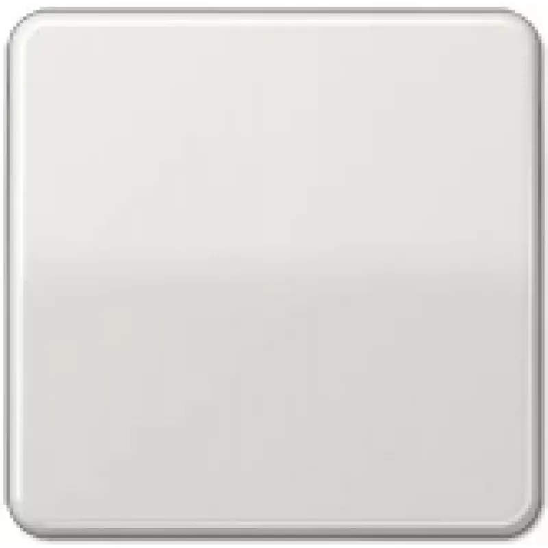 JUNG CD 590 LG - Pilka - 501 U - 502 U - 503 U - 506 U - 507 U - 501-20 U - 506-20 U - 507-20 U - 502 TU - 506 TU - 507 TU - 531 U,... - IP44