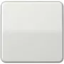 JUNG CD 590 LG - Pilka - 501 U - 502 U - 503 U - 506 U - 507 U - 501-20 U - 506-20 U - 507-20 U - 502 TU - 506 TU - 507 TU - 531 U,... - IP44