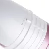 Adler AD 2027 plaukų formuotojas 5in1 1200W