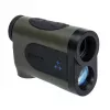 Delta Titanium RF-1200 lazerinis atstumo matuoklis