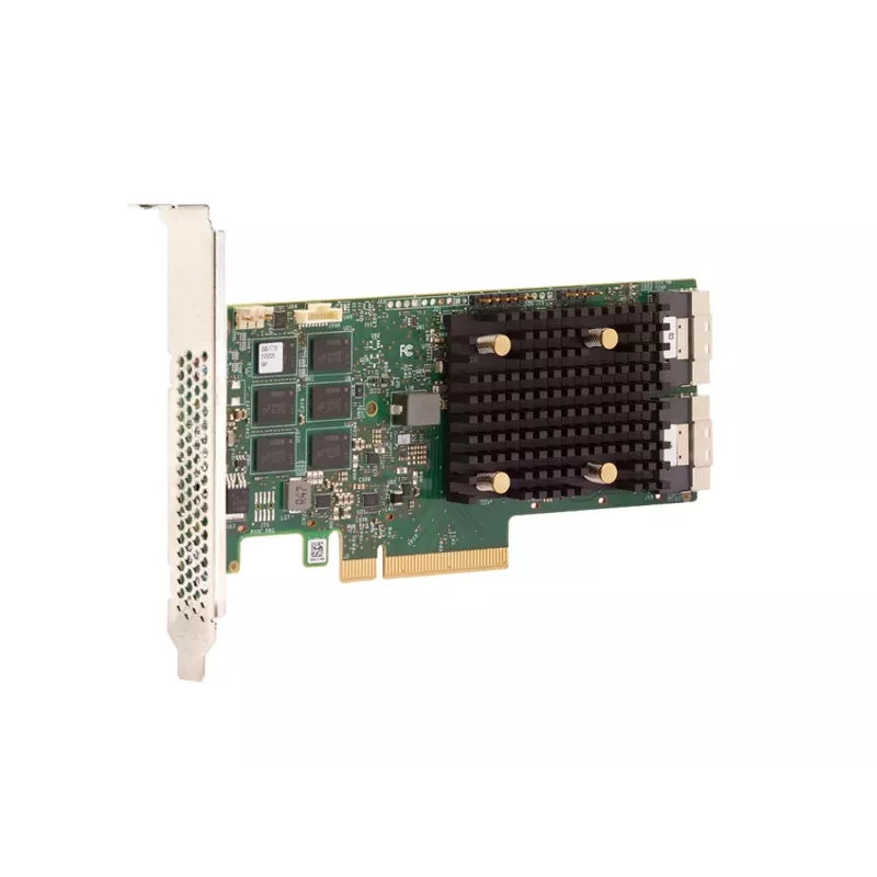 Hpe P06367-B21