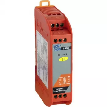 PW-3090-5S-R CR