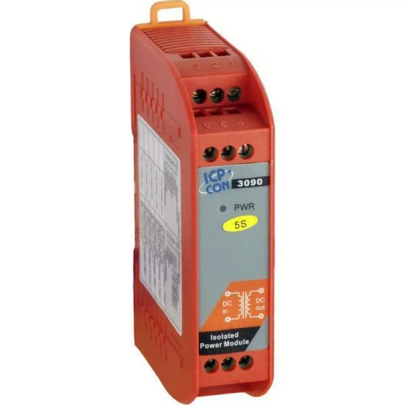 PW-3090-5S-R CR