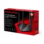 Mercusys MR30G belaidis maršrutizatorius Gigabit Ethernet Dviejų dažnių (2,4 GHz / 5 GHz) Juodas