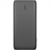 Belkin BPB016BTBK išorinė baterija 26000 mAh