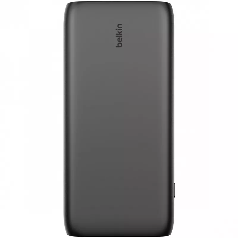 Belkin BPB016BTBK išorinė baterija 26000 mAh