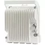 Tinklo antena Cambium Networks PTP 820S, radijo dažnis 24–38 GHz, 48 V DC, IP66, 10/100/1000Base-T