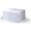 Užrašų popierius Durable 1700381682