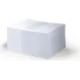 Užrašų popierius Durable 1700381682