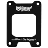 Thermal Grizzly Ryzen 7000 Direct Die Frame V2 – procesoriaus tvirtinimo rėmas (TG-DDF-R7000-V2)