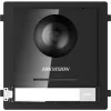 HIKVISION DS-KD8003-IME1(B)(O-STD)/EU vaizdo domofono kameros modulis