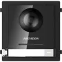 HIKVISION DS-KD8003-IME1(B)(O-STD)/EU vaizdo domofono kameros modulis