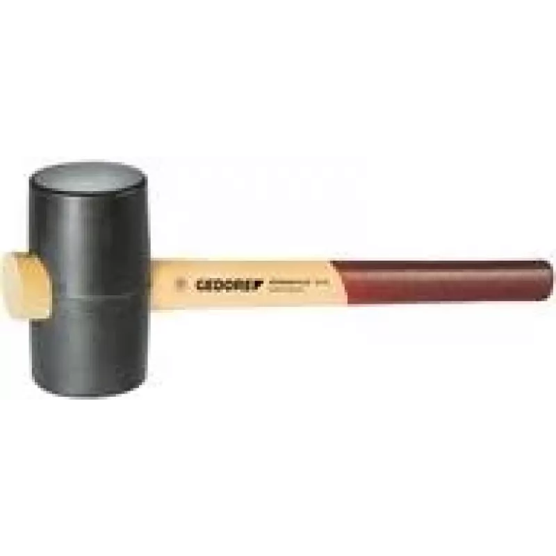 Vamzdžių lenkimo įrankis „Gedore 2963515“, skirtas vamzdžiams iki 22 mm