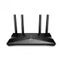 Archer Ax1800 Dual-Band Wi-Fi