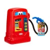 Little Tikes 170300-PE13 gaminys, juodas