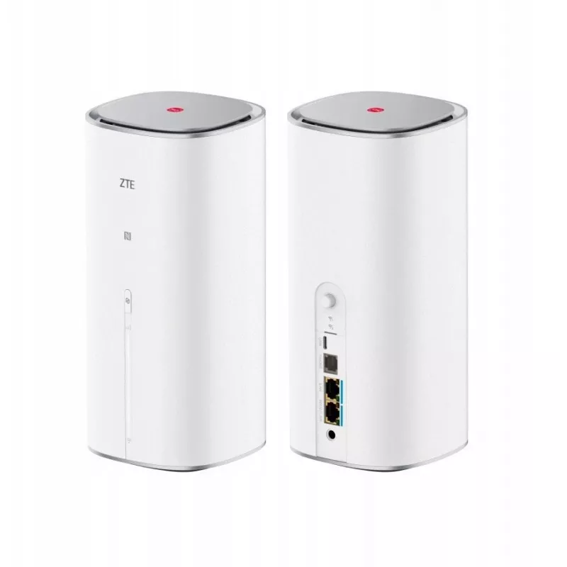 ZTE G5 Ultra 5G maršrutizatorius (MC8512)