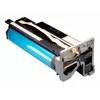 Epson Fotoleitereinheit – skirta AcuLaser C8500
