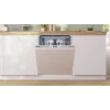 Įmontuojama indaplovė Bosch SMV4ECX28E — 13 vietų, energijos klasė A++