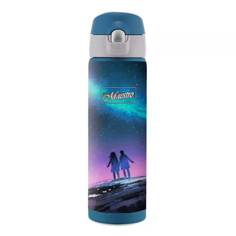 MAESTRO TERMOSAS PUIKUSIS 'DREAM' 400 ml