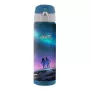 MAESTRO TERMOSAS PUIKUSIS 'DREAM' 400 ml