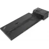 Lenovo Dock Pro 40AH0135EU Docking