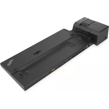 Lenovo Dock Pro 40AH0135EU Docking
