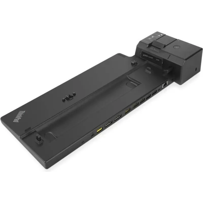 Lenovo Dock Pro 40AH0135EU Docking