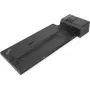 Lenovo Dock Pro 40AH0135EU Docking