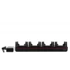Įkroviklis mobiliesiems kompiuteriams Honeywell CT40-CB-UVB-2