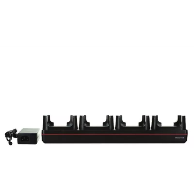 Įkroviklis mobiliesiems kompiuteriams Honeywell CT40-CB-UVB-2