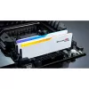 DIMM 64 GB DDR5-6000 (2x 32 GB) Dual-Kit, atmintinė F5-6000J3238G32GX2-RM5NRW, Ripjaws M5 Neo, AMD EXPO