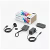 Aplinkos apšvietimo rinkinys Nanoleaf NF082K02-1CK 12V 2A