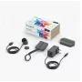 Aplinkos apšvietimo rinkinys Nanoleaf NF082K02-1CK 12V 2A