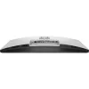 Dell | U4025QW | 39,7 colio | IPS | WUHD | 21:9 | 120 Hz | 5 ms | 5120 x 2160 pikselių | 600 cd/m² | Maitinimo jungtis, HDMI, DisplayPort, USB-C, USB-A, Garsas, RJ45 | HDMI prievadų kiekis
