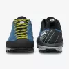 Batai mescalito-ocean-gray-43,5 SCARPA