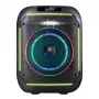 “Bluetooth” garsiakalbis Boome R 65W