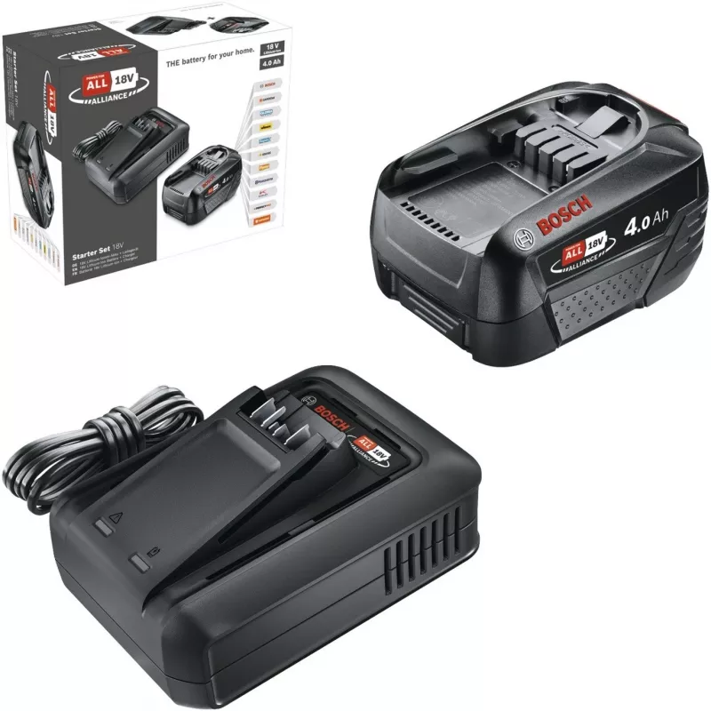 Laidinis elektrinis įrankis Bosch 600W kompaktiškas dizainas 1600A031T6