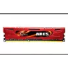 DIMM 16 GB DDR3-2133 (2 x 8 GB) dviejų modulių rinkinys, atmintis F3-2133C11D-16GAR, Ares, INTEL XMP