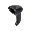 Datalogic Gryphon I GD4590-HC - BPOC rinkinys - brūkšninio kodo skaitytuvas - rankinis įrenginys - 2D vaizdo skaitytuvas - dekoduotas - klaviatūros sąsaja, RS-232, USB (GD4590-HCK10-BPOC)