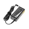 Green Cell AD49P maitinimo adapteris/inverteris vidaus naudojimui 65 W juoda