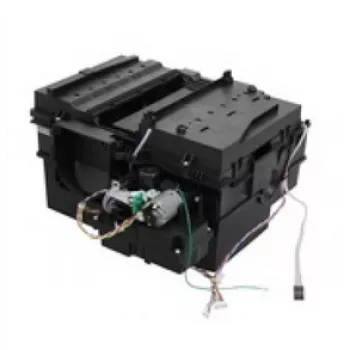 HP CH538-67040 spausdintuvo/skaitytuvo atsarginė dalis/priedas