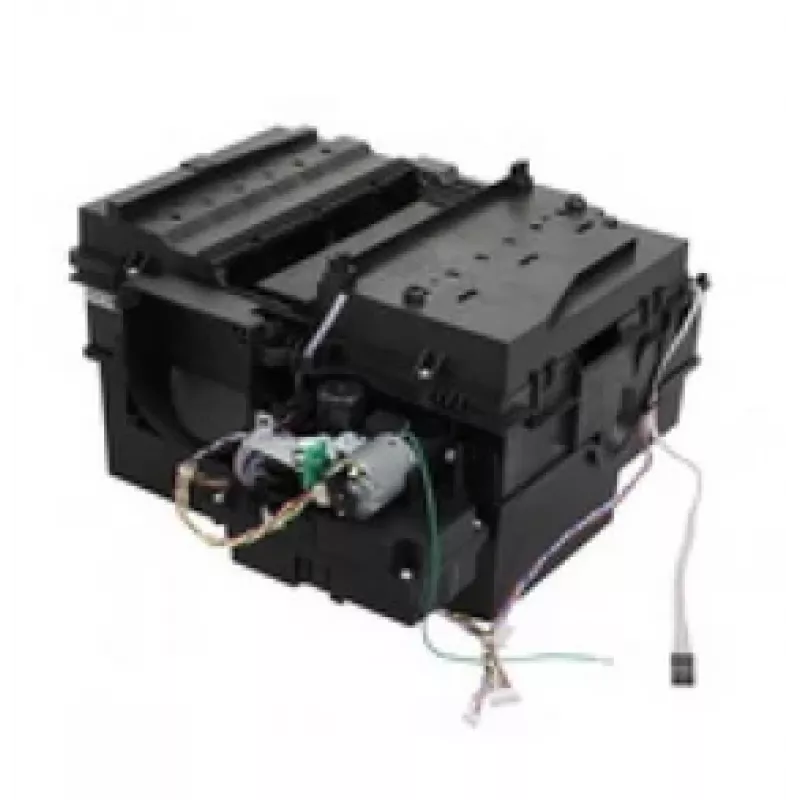 HP CH538-67040 spausdintuvo/skaitytuvo atsarginė dalis/priedas