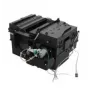 HP CH538-67040 spausdintuvo/skaitytuvo atsarginė dalis/priedas