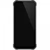 Išmanusis telefonas Oukitel WP27 6,78 col. 12GB/256GB juodas